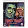The Count Yorga Collection [Blu-ray]